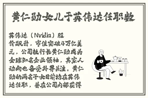 91亚洲精华国产精华精华乳